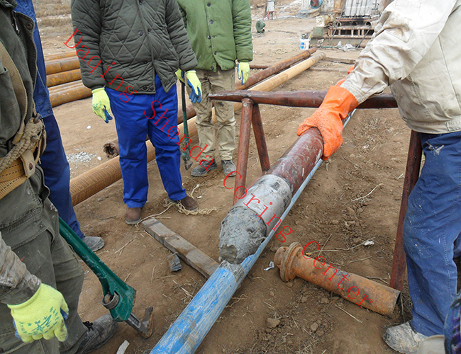 Һ��ú��ȡо�F(xi��n)��(ch��ng)