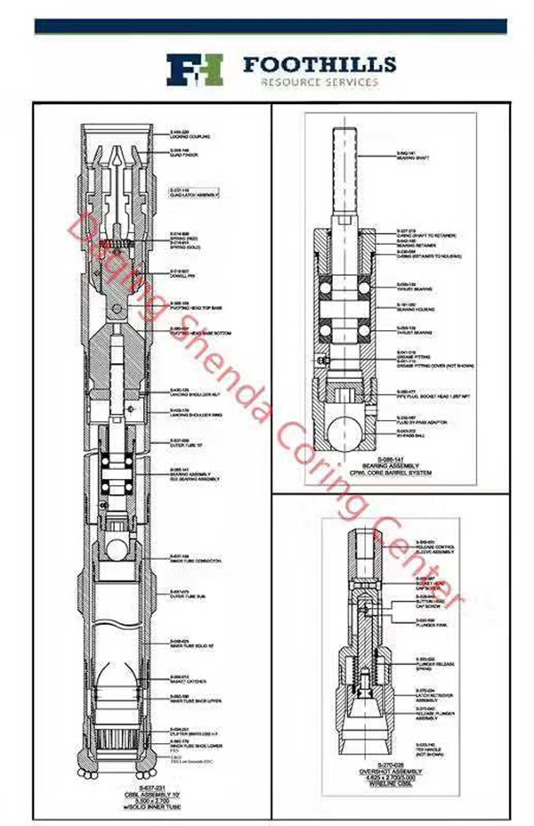 �K�����߽Y��